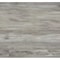 Ackland Harper Milton 7 in. x 48 in. 4.4mm 6mil Waterproof Rigid Core Luxury Vinyl Plank Flooring, 605PK AKVRCMILT7X48-4406-PL - alternate 1